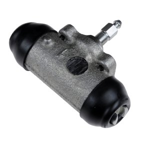 Cylinderek hamulcowy BLUE PRINT ADT34415 4755060105