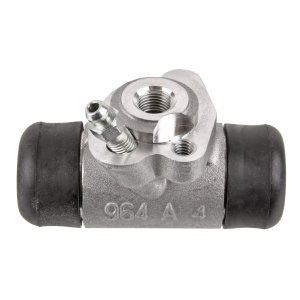 Cylinderek hamulcowy BLUE PRINT ADT34444 4755052011