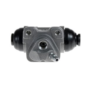 Cylinderek hamulcowy BLUE PRINT ADT34446 4757005010