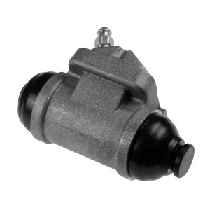 Cylinderek hamulcowy BLUE PRINT ADT34456 4755002050