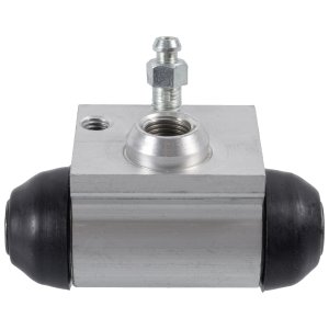 Cylinderek hamulcowy BLUE PRINT ADT34486 4755009040