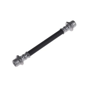 Przewód hamulcowy BLUE PRINT ADT353270 9,09E+38