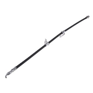 Przewód hamulcowy BLUE PRINT ADT353271 9,09E+40