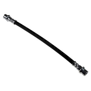 Przewód hamulcowy BLUE PRINT ADT353363 90947W2009