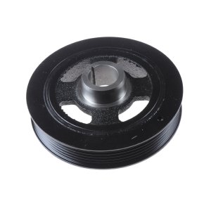 Koło pasowe BLUE PRINT ADT36118 