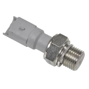 Czujnik ciśnienia oleju BLUE PRINT ADT36608 LR005365
