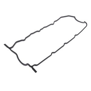 Uszczelka pokrywy zaworów BLUE PRINT ADT36767 1121327010