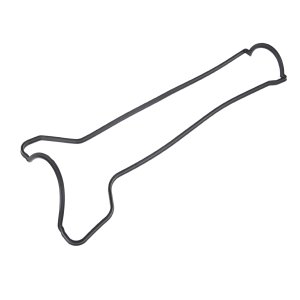 Uszczelka pokrywy zaworów BLUE PRINT ADT36769 11127790942