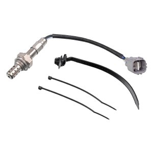 Sonda lambda BLUE PRINT ADT370127 