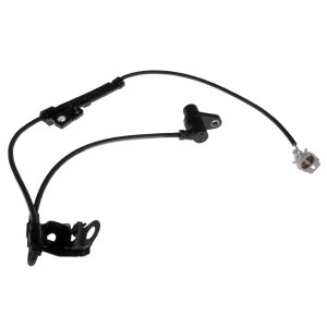 Czujnik BLUE PRINT ADT37125 8954312070