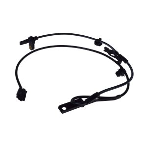 Czujnik BLUE PRINT ADT37154 8954342050