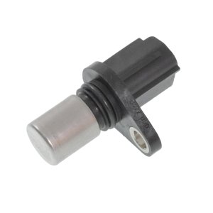 Czujnik położenia wałka rozrządu BLUE PRINT ADT37208 9091905024