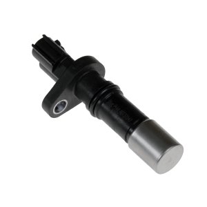 Czujnik położenia wału korbowego BLUE PRINT ADT37247 