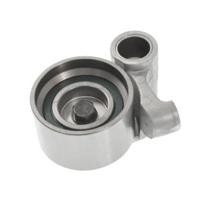 Napinacz paska BLUE PRINT ADT37635 1350550011