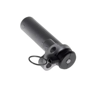 Napinacz hydrauliczny paska rozrządu BLUE PRINT ADT37655 1354050030