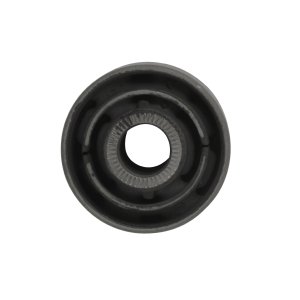 Tuleja wahacza BLUE PRINT ADT380110 4872542011