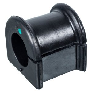 Guma stabilizatora BLUE PRINT ADT380140 4881533100