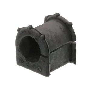 Guma stabilizatora BLUE PRINT ADT38024 4881542020