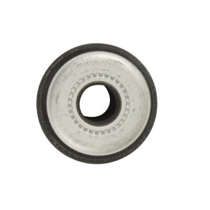 Tuleja wahacza BLUE PRINT ADT38053 4865460030