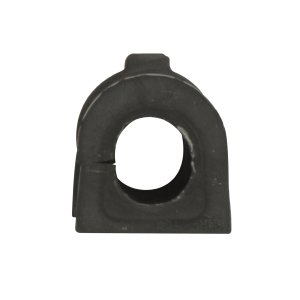 Guma stabilizatora BLUE PRINT ADT38054 4881560180