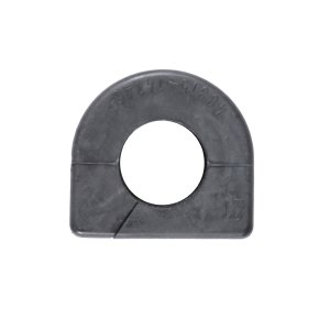 Guma stabilizatora BLUE PRINT ADT38060 4881514140