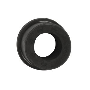 Tuleja resoru BLUE PRINT ADT38072 9038518046