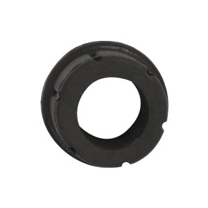 Tuleja resoru BLUE PRINT ADT38074 9038518020