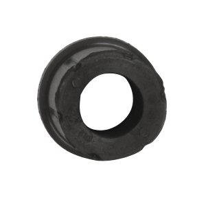 Tuleja resoru BLUE PRINT ADT38075 9038518019