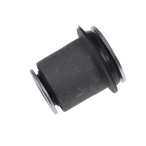 Tuleja wahacza BLUE PRINT ADT38076 4806135040