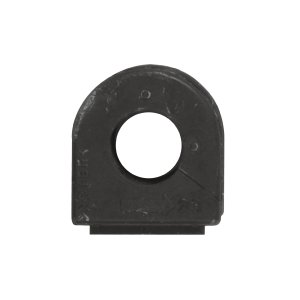 Guma stabilizatora BLUE PRINT ADT38079 4881505110