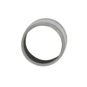 Tuleja poduszki wahacza BLUE PRINT ADT38095 9038919002