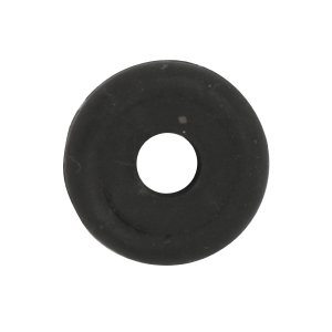 Poduszka amortyzatora BLUE PRINT ADT38096 