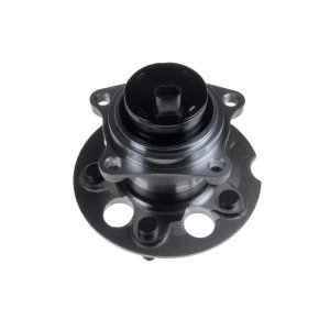 Zestaw łożysk koła BLUE PRINT ADT38354 4245042020