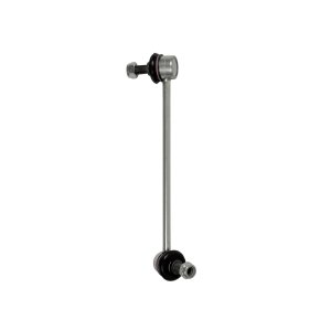 Łącznik stabilizatora BLUE PRINT ADT38513 4881028010