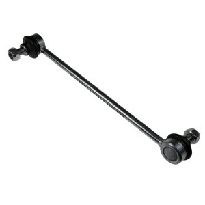 Łącznik stabilizatora BLUE PRINT ADT38549 4883048010