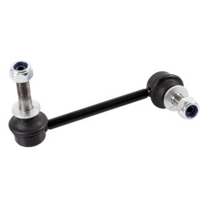 Łącznik stabilizatora BLUE PRINT ADT38566 4882060050