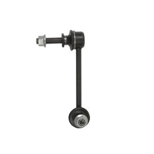 Łącznik stabilizatora BLUE PRINT ADT38567 