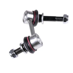 Łącznik stabilizatora BLUE PRINT ADT38591 4881030070