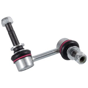 Łącznik stabilizatora BLUE PRINT ADT38592 4882030090