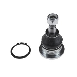 Sworzeń wahacza BLUE PRINT ADT386131 4331009015