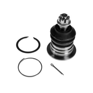 Sworzeń wahacza BLUE PRINT ADT386179 4331060010