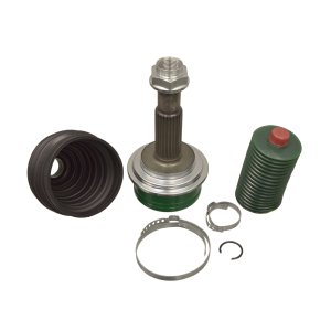 Przegub napędowy zewnętrzny BLUE PRINT ADT38970 4346059575