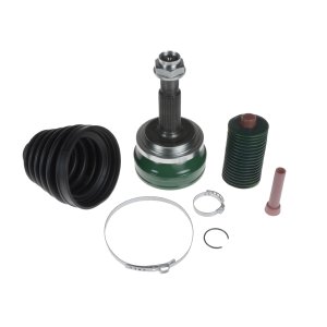 Przegub napędowy BLUE PRINT ADT38982 