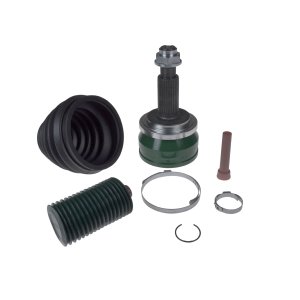 Przegub napędowy BLUE PRINT ADT38984 