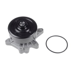 Pompa wody BLUE PRINT ADT39175 1610009080