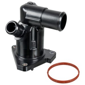 Termostat BLUE PRINT ADT39224 