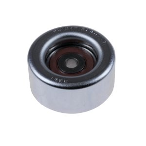 Rolka paska wielorowkowego BLUE PRINT ADT396501 