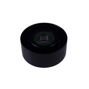 ROLKA PROWADZĄCA PASKA KLINOWEGO BLUE PRINT ADT396516 1662028090  TOYOTA