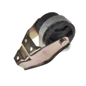 Zderzak BLUE PRINT ADU178002 0003077V010