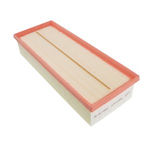 Filtr powietrza BLUE PRINT ADV182204 1K0129620D